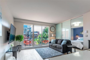 Executive Condo In Old Town